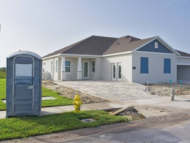Best Long-term porta potty rental  in Alexandria Bay, NY